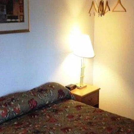 Knights Inn & Suites Seatac Airport Tukwila Εξωτερικό φωτογραφία
