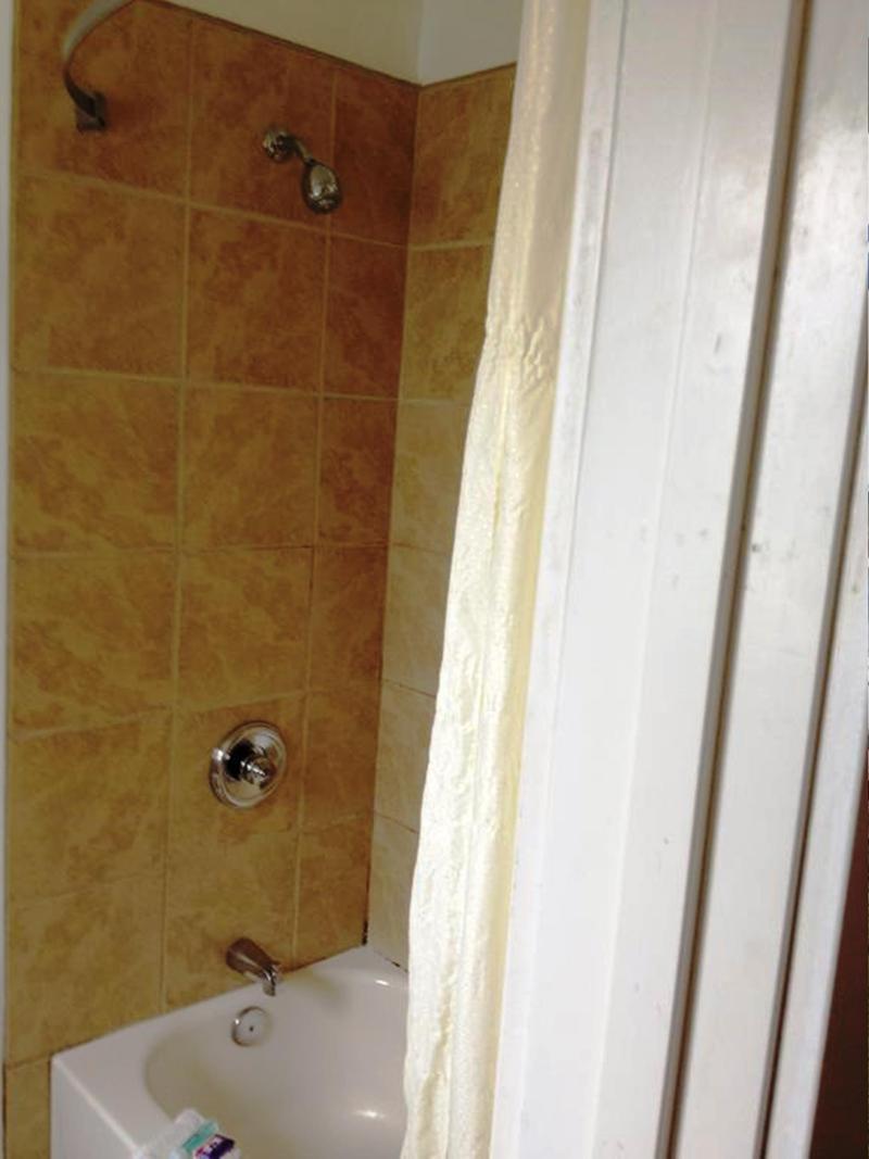 Knights Inn & Suites Seatac Airport Tukwila Εξωτερικό φωτογραφία